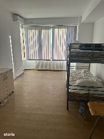 Apartament 3 Camere Cazare Muncitori *Voluntari*