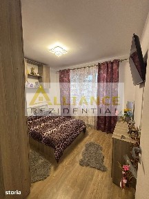 APARTAMENT 3 CAMERE DE INCHIRIAT - BIRUINTEI- PET FRIENDLY- 650 euro
