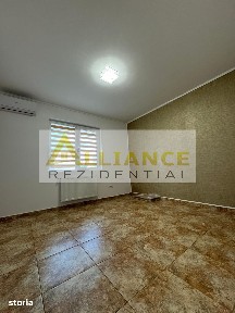 2 CAMERE DE INCHIRIAT - 62MP- PARTER -BIRUINTEI - 500 EURO
