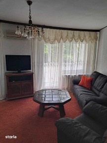 Proprietar Inchiez Ap 3 cam Metrou Obor