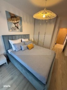 Apartament 2 camere | Popești-Leordeni | Bloc nou 2026 | 68 mp | Parca