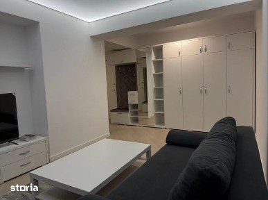 Apartament 2 camere| Cortina North| Pipera| Promenada| + parcare