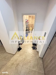 3 CAMERE de inchiriat| 2 BAI | PARCARE | BIRUINTEI | POPESTI-LEORDENI