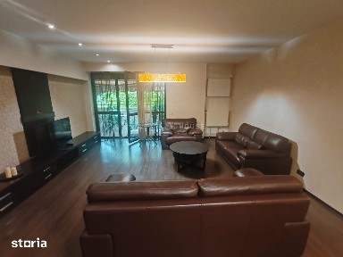 DRUMUL TABEREI - GHENCEA | 3 CAMERE | TERASĂ 50 MP | 2 * PARCARE