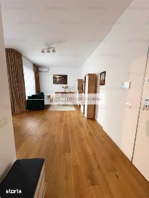 Pipera | Baneasa | Iancu Nicolae | Belair Lake | 2022 | Parcare