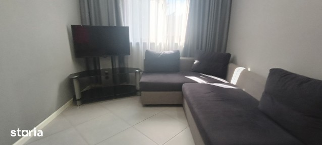 Apartament 2 camere/Pădurea Andronache
