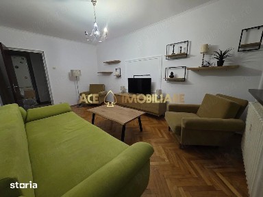 2 Camere de inchiriat | Colentina | Utilat | Mobilat