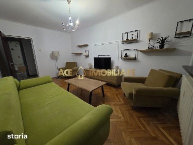 2 Camere de inchiriat | Colentina | Utilat | Mobilat