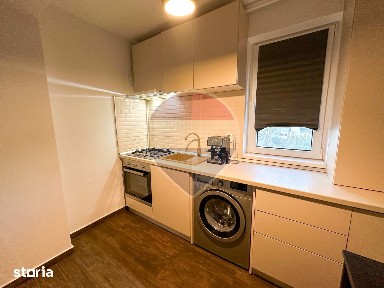 Apartament 2 camere | Nicolae Grigorescu | Parcare inclusa