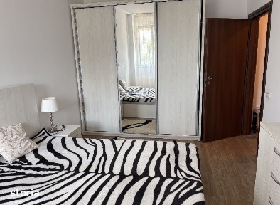 2 Camere Prelungirea Ghencea Sector 6 Cartier Latin Cu Parcare