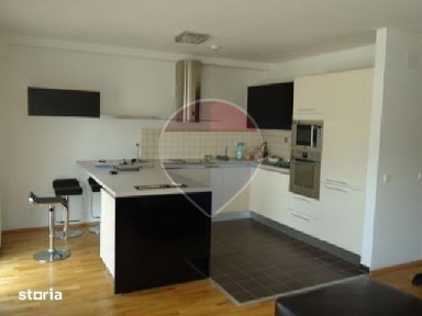 Apartament 2 camere 67 mp Cartierul German Chitila Parcare Boxa
