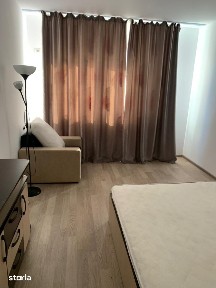 Strada Caporal Marin Grigore, Aparatorii Patriei, Sectorul 4, Bucuresti