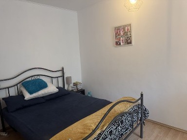 Apartament 2 camere, ND, Alexandru - Minerva, et.1 cu CT