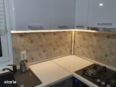 Proprietar - 2 camere închiriere-Popești-Leordeni, disponibilitate ime