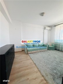 Apartament 2 camere decomandat - Berceni Dimitrie Leonida