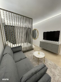 Proprietar - Studio Dublu Cortina North - designer