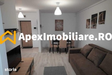 Apartament 2 camere de inchiriat Theodor Pallady Bucuresti | ApexImobi