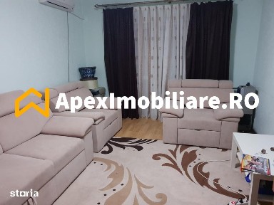 Apartament 4 camere de inchiriat Pacii Bucuresti | ApexImobiliare.ro