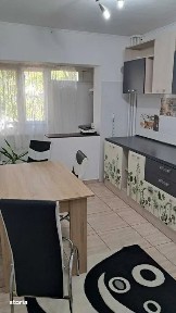 AP. 3 CAMERE- PANTELIMON, PET-FRIENDLY, BLOC REABILITAT, MODERN