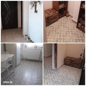 Apartament 2 camere ultracentral, decomandat