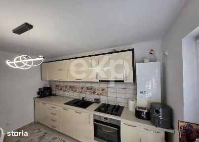 Gavana, Pitesti, Arges