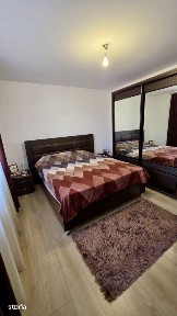 Casa tip duplex de vanzare - zona Capitol, Pitesti