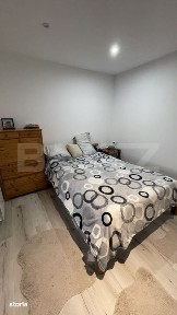 Case noi A+, teren 3.400 mp, Valea Ursului, langa Pitesti