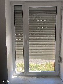 GARSONIERĂ RENOVATĂ DE VÂNZARE