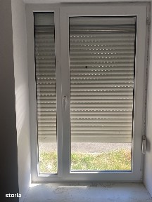 GARSONIERĂ RENOVATĂ DE VÂNZARE