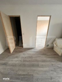 Apartament 2 camere, 35 mp, zona Hunedoara