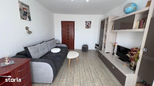 Apartament la cheie