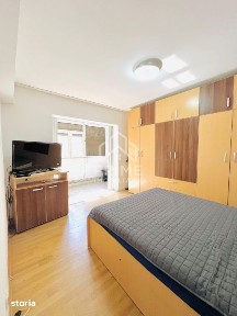 Apartament 2 camere| etaj 2| zona Cugir