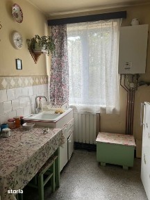 Vanzare apartament