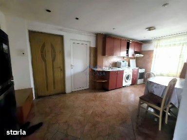 Apartament 2 camere, decomandat, zona Prestige