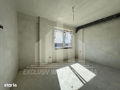 Apartament 2 camere | 41 mp | Etaj 1 | Bloc Nou 2026 | Cetate