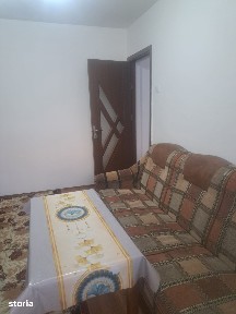 Apartament 2 camere, balcon, Zalău