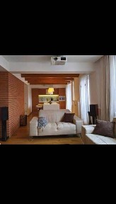 Penthouse superb cu panorama,Republicii,4 camere