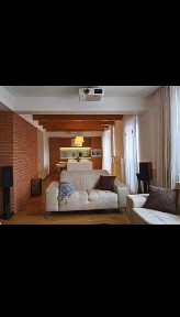 Penthouse superb cu panorama,Republicii,4 camere