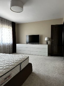 Bacau