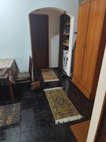 Apartament 2 camere, Botosani,str. Valcele - Ovisim