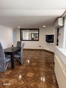 Apartament de inchiriat zona centrala