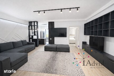 APARTAMENT 2 CAMERE DE INCHIRIAT MIHAI VITEAZU