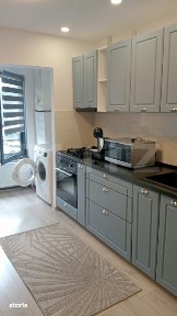 Apartament 2 camere