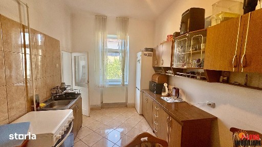 Apartament de inchiriat Centru Civic