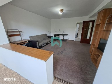 2 camere chirie, Scriitorilor