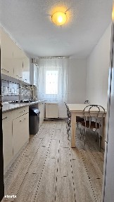 Apartament 2 camere Grigore Ureche,mobilat-utilat,350 Euro