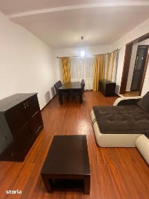 Casa tip duplex, Alexandru cel Bun