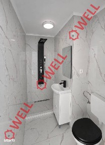 DE VÂNZARE APARTAMENT PREMIUM, ÎN BARAOLT, PIAȚA LIBERTĂȚII!