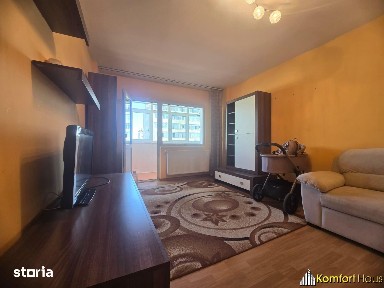 Apartament 2 camere Orizont