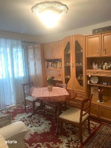 Apartament de vanzare 2 camere, str. Bucegi, Bacau